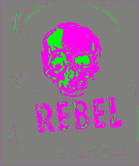 [XR] Rebel.png
